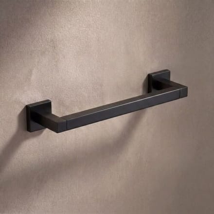 Kronenbach Quara 2.0 Black tub handle 29.210.151.1904