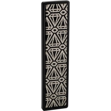 Ski kantenslijper Swix Racing Diamond Stone, X-Coarse