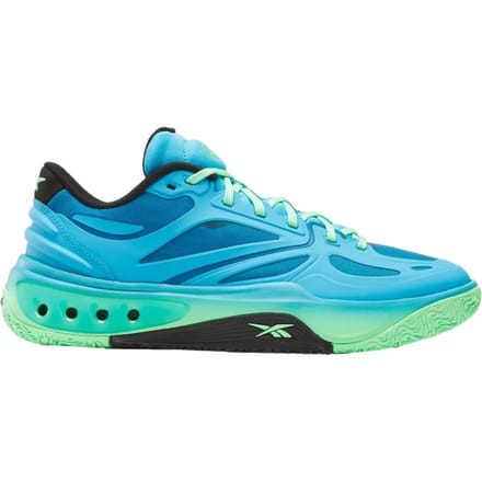 Basketbalschoenen Reebok Engine A