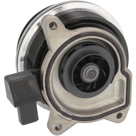 Schaeffler Ina Koelvloeistof pomp INA 538 0732 10