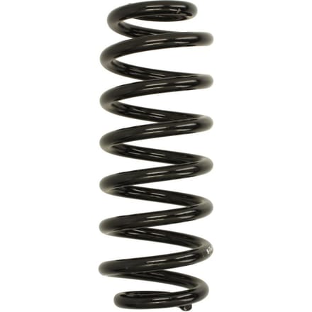 Ophangveer enkele veer ERL (standaard vervanging) EIBACH R10586