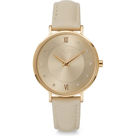 Olympic Collection OL1DDL001 Soline Horloge