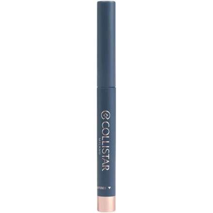 Collistar - Twist Twist Stylo Eyeshadow 23 2000's Date MATTE