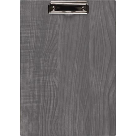 Menukaart houder Lacor Max
