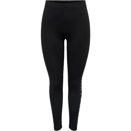Dames legging Only play Onpnimi