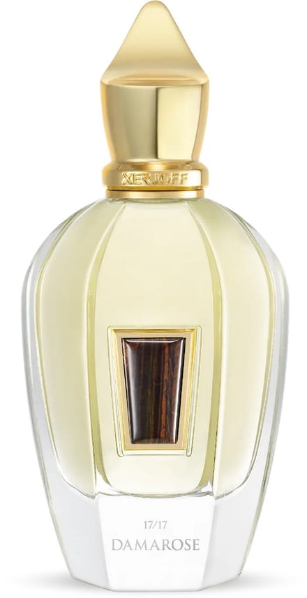 Xerjoff - 17/17 Stone Label Damarose Eau de Parfum - 100 ml