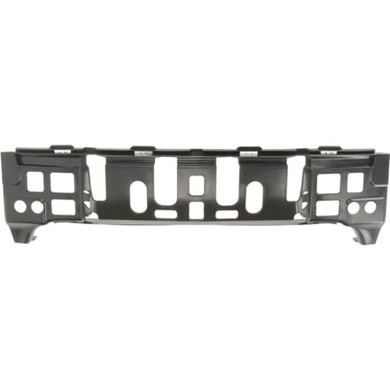 Bumper - drager BLIC 5502-00-3528941P