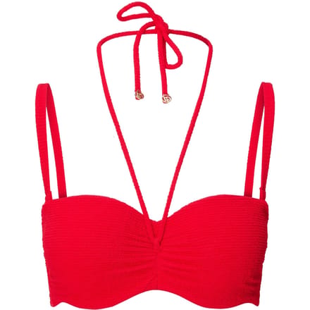 Lingadore Balconette Bikini Top