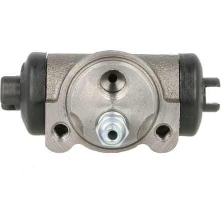 Wielremcilinder AISIN AM-020