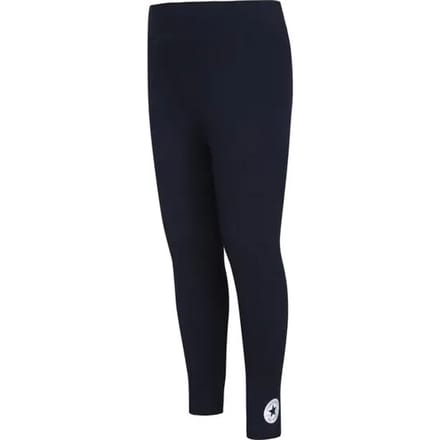 Legging voor meisjes Converse CNVG Wordmark