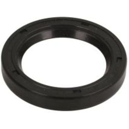 Nokkenaskeerring  REINZ 81-10068-00