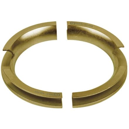 KS Tools 440.0069 Montagering voor Ford / Mazda / Volvo