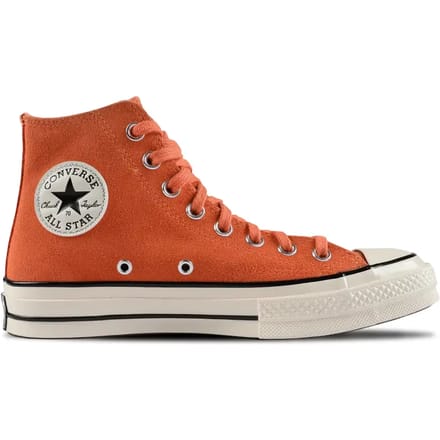 Trainers Converse Chuck 70