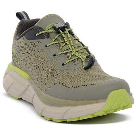 Kruisschoenen voor kinderen CMP Rahmsy