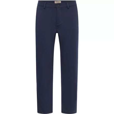 Blend - BHFARIS PANTS - Heren - Broeken
