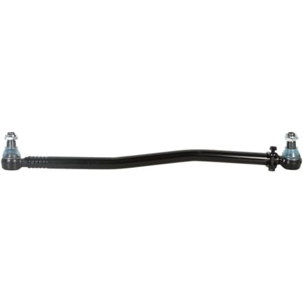 Spoorstang FEBI BILSTEIN 35482