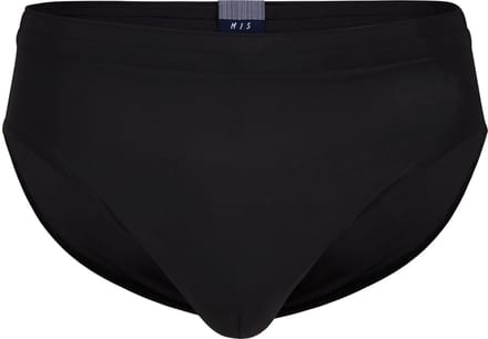 CECEBA Atlanta Heren Zwemslip - Zwart