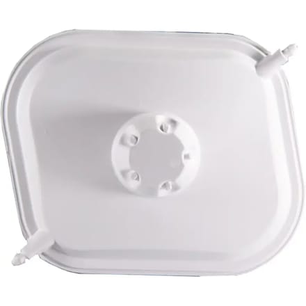 Luchtdop motorfietsbox RFX Race Gas Gas MC 85 17/14