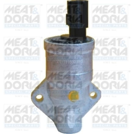 Stationairsteller MEAT & DORIA 85031