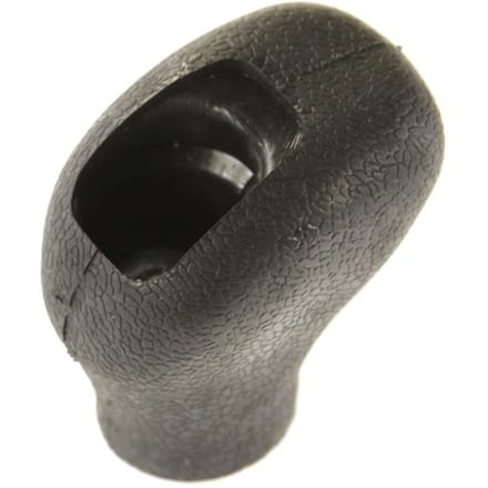 Versnellingspookknop AUGER 55282