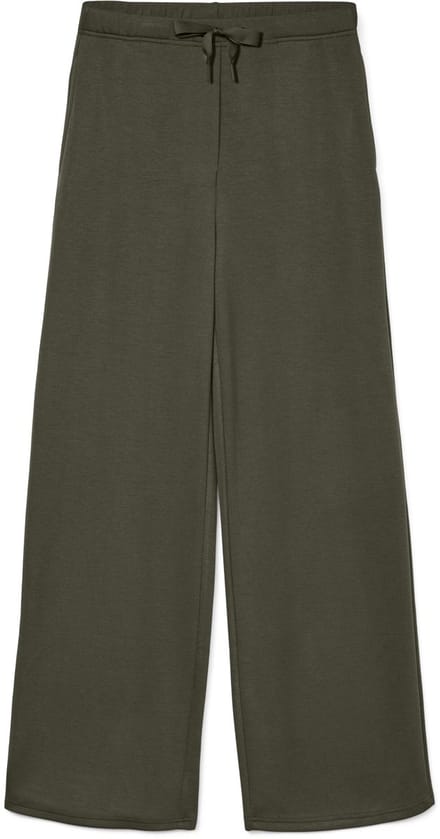 Vero Moda Broeken VMHALI High waist Broek