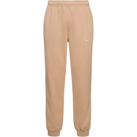 Nike x Drake NOCTA NRG fleecebroek joggingbroek