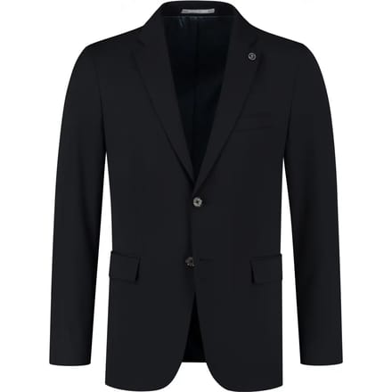 Reisblazer Michael Kors
