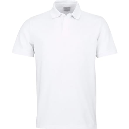 Polo Head Classic