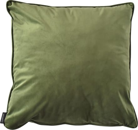 Madison Home - London Green 60X60 Cm