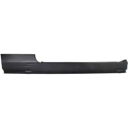 Dorpel BLIC 6505-06-9530002P rechts