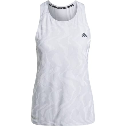 Damestanktop adidas Ultimate Airchill