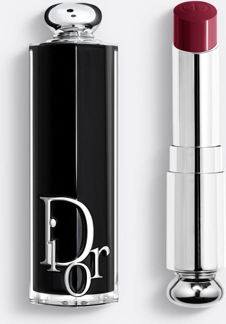 Dior Addict Hydratační Lesklá Rtěnka Plnitelná 980 Dior Tarot 3,2 G