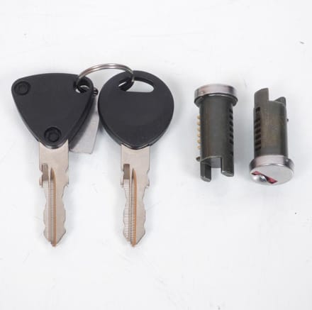 kit slang voor scooter piaggio 50 gratis neuf