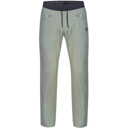 Broek Rafiki Grip LT
