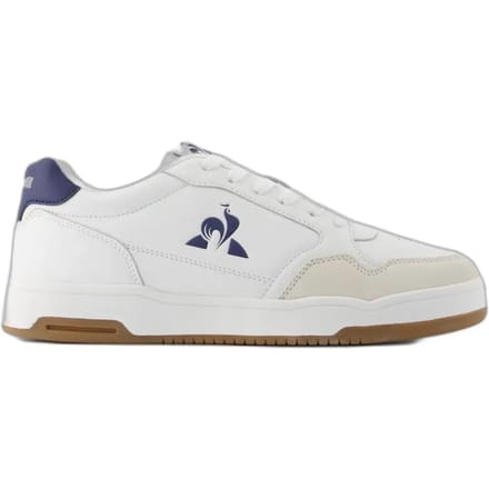 Trainers Le Coq Sportif LCS Master