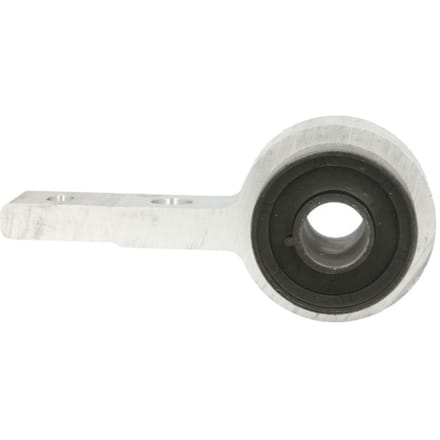 Voorste draagarm silentblock YAMATO J43040JYMT links