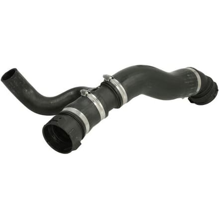 Koelvloeistofleidingen DT SPARE PARTS 1.11809