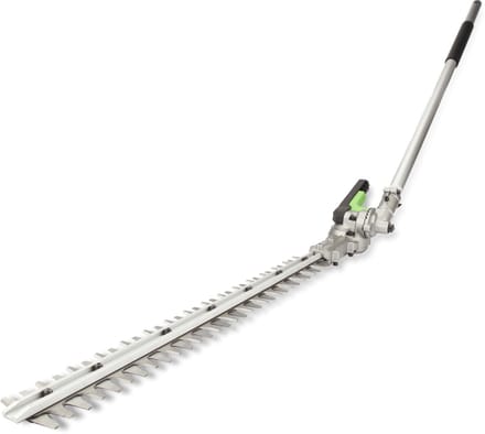EGO Stokheggenschaar HTA2000 160 cm voor multitool