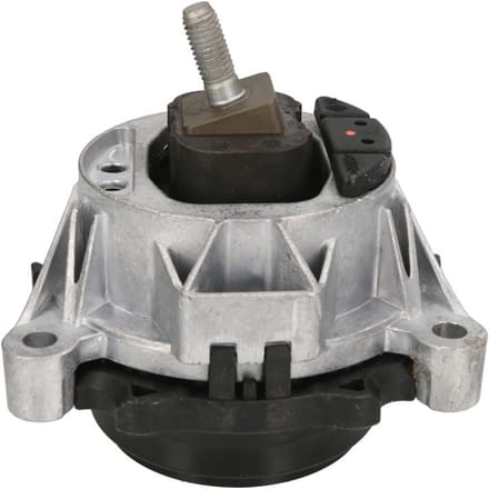 Motorsteun REINHOCH RH11-3072