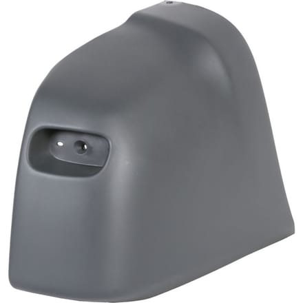 Bumper BLIC 5508-00-8179961P