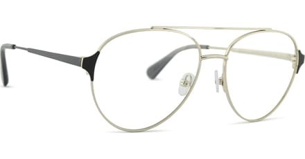 Ladies' Spectacle frame MAX&Co MO5099 55032