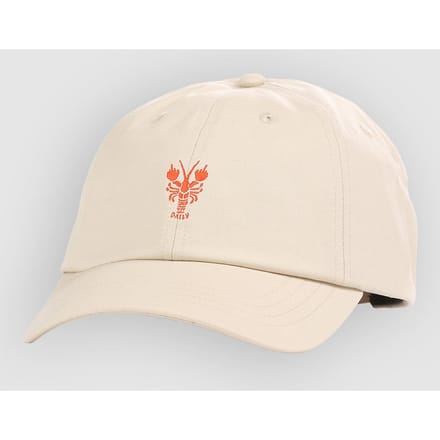 Iriedaily La Vida Lobster Cap
