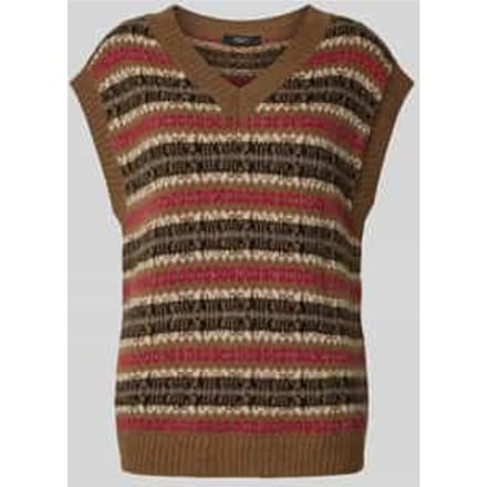 Regular fit jumper in pure alpaca wol