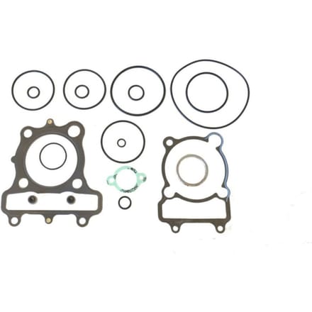 Motorpakkingset (boven) ATHENA P400485600225
