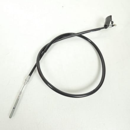 Câble de frein avant origine pour Scooter PGO PMX P1544200000 Neuf