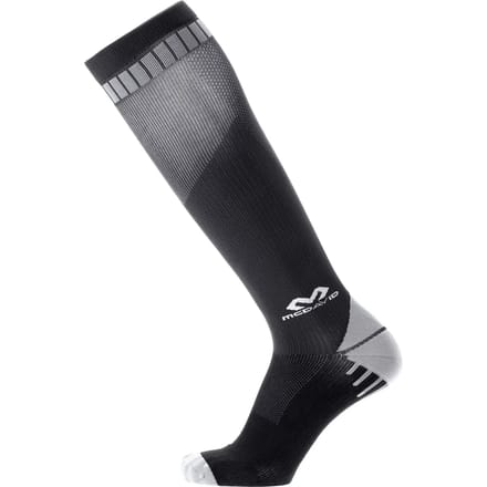 Een paar compressiekousen voor kinderen McDavid Active Elite