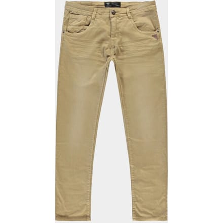 Cars Jeans Jeans Prinze Regular fit - Heren