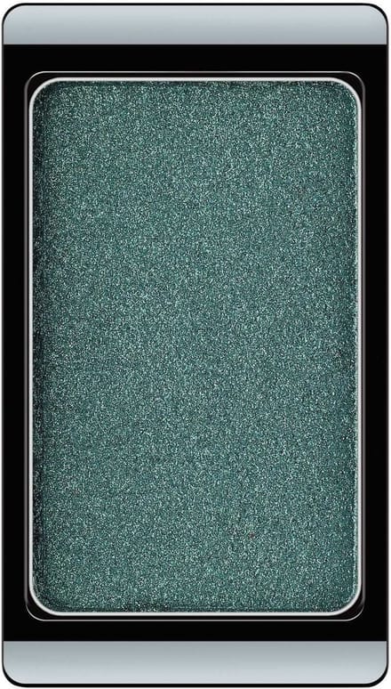 Artdeco Eyeshadow - 0,8 g - 261 Green Harmony