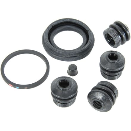 Reparatieset, remklauw AUTOFREN SEINSA D4236