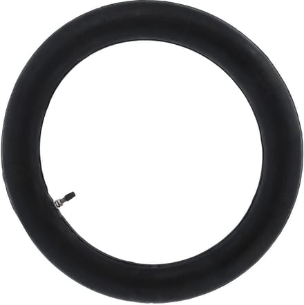 Motorcycles Achterband Binnenband Accessoires voor Motorfietsen